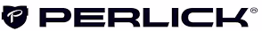 Perlick Appliance Repair
