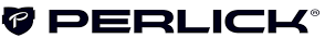 Perlick Appliance Repair