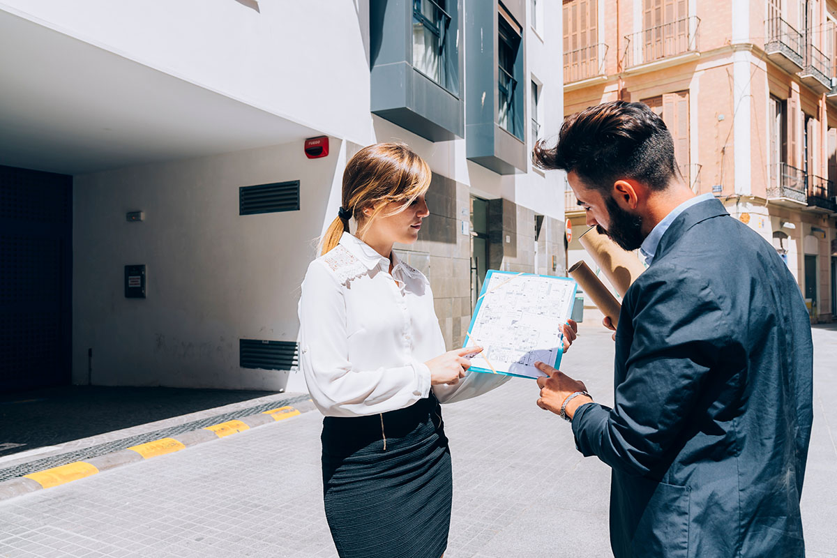 Stove Repair in Chicago
