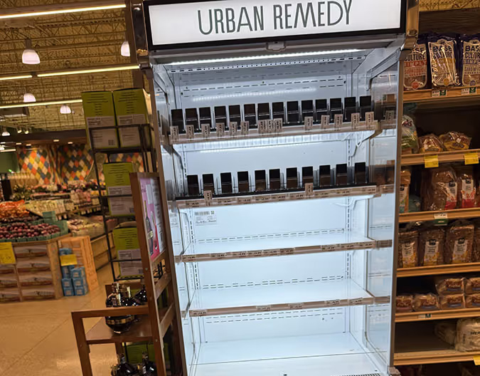 Stove Repair in Chicago