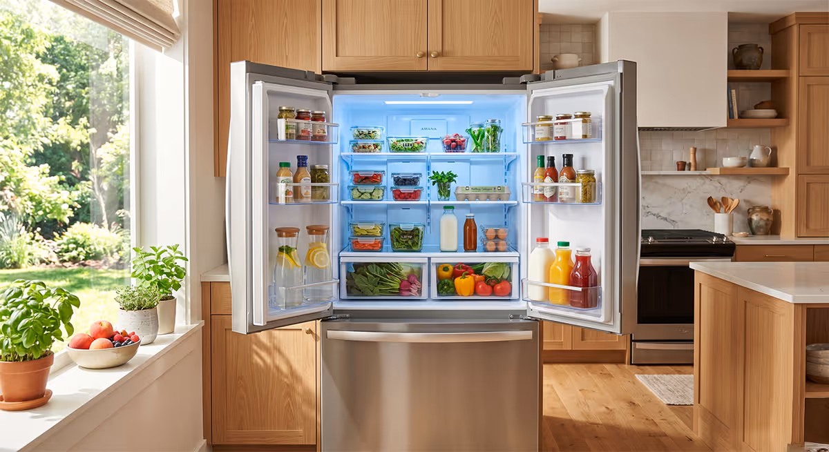 Practical Ways to Slash Your Electricity Bill This Summer
