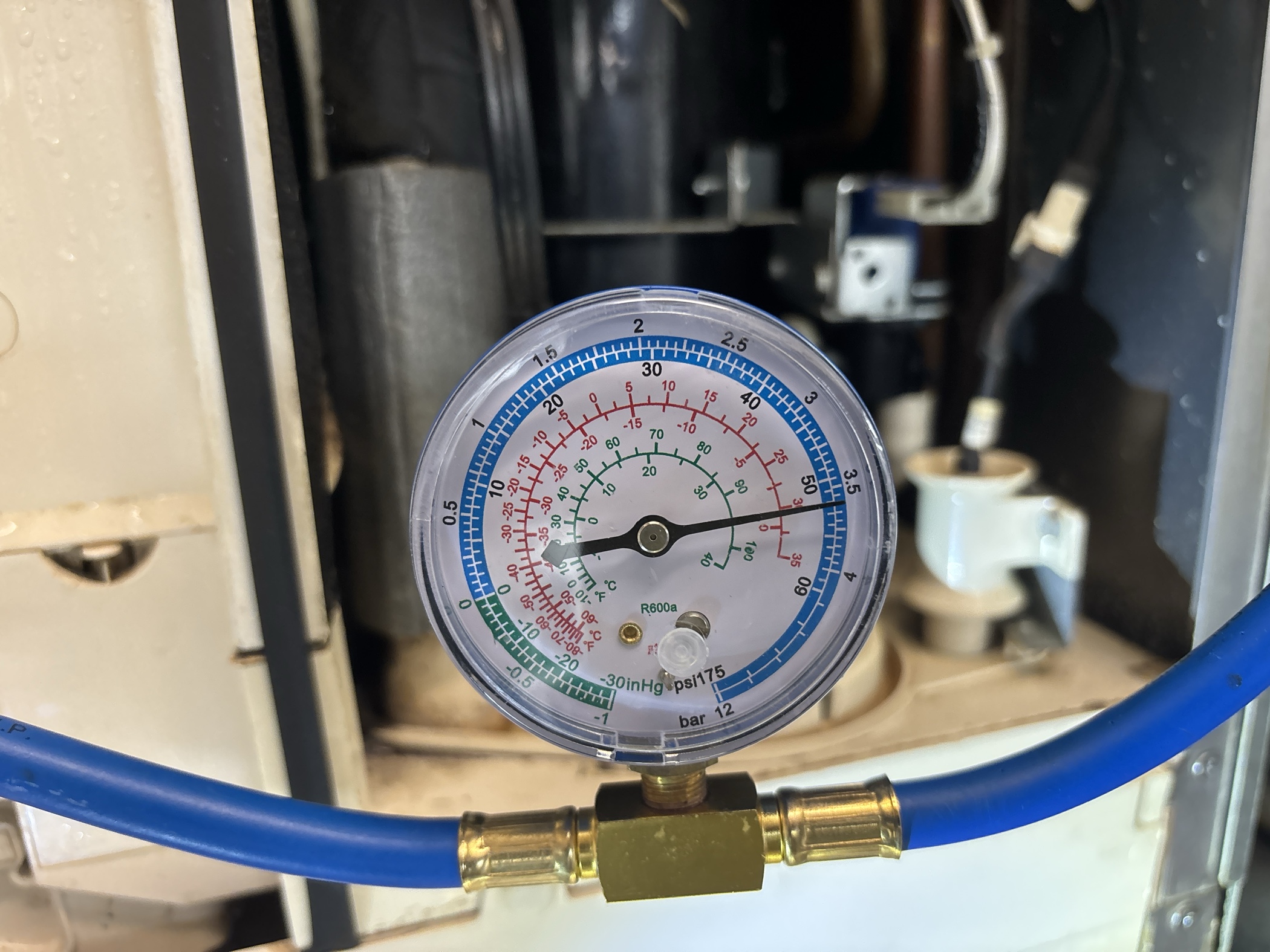 Why LA Homes See More Appliance Breakdowns (Hard Water and Heat)
