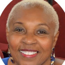 Sandra Tappin Hampton