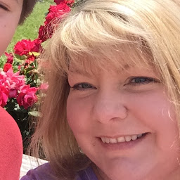 Donna Bobalek