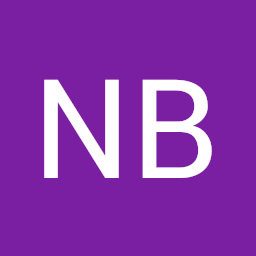 NB C