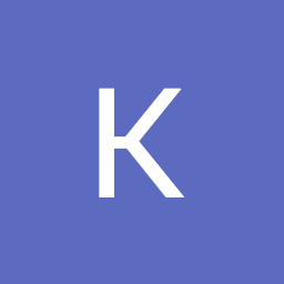 Kimball Ingram