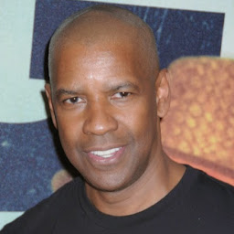 Reggie P