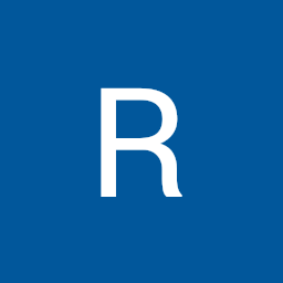 Rawley Cashen