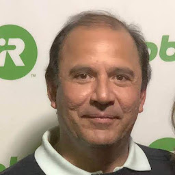 Oscar Zamorano