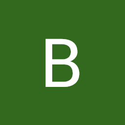 Brianne