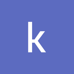 kilijen “kilijen” kilijen