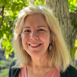 Maureen Tyra