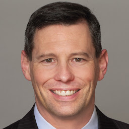 Mike Frank