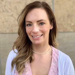 Lisa Fetman
