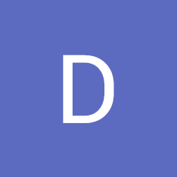 D M