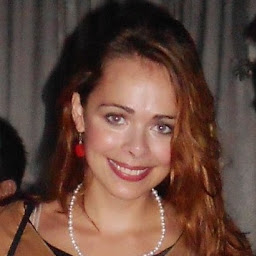 Ellen Campbell