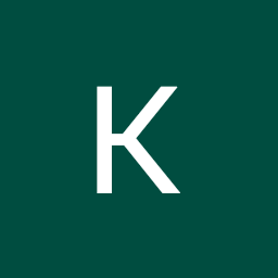 Kyle Stellpflug