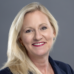 Lori Jan