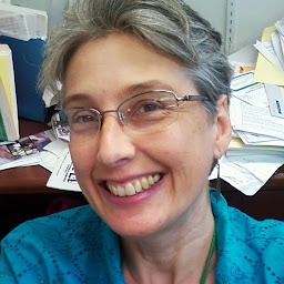 Martha Van Haitsma
