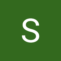 S L