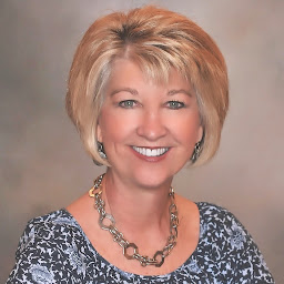 Debbie Veal