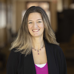Gudrun Nyunt