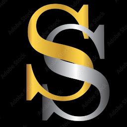 Shawn Spearman