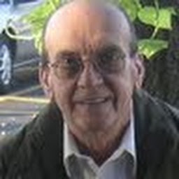 Robert Eichenfeld