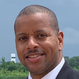 Terrance Hawkins
