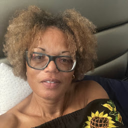 Linda Gulledge