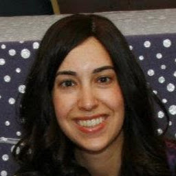 Vanessa Cantz