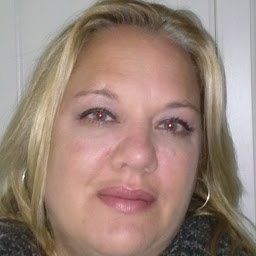 Karen Mullenax