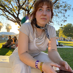 Isabella Emmerich