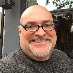 Michael Hill