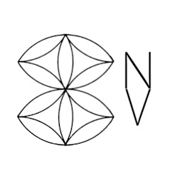 Nomad Vision