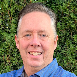 Jim Cooney
