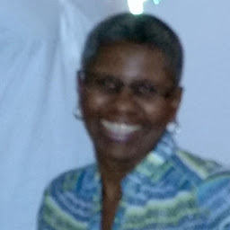 Dawn ONeil