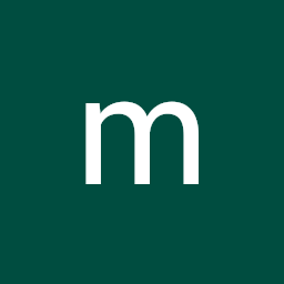 mirdostuku