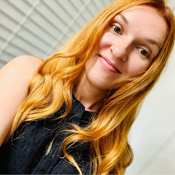 Karina Kobin