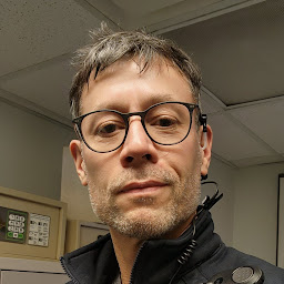 Brian W