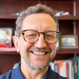 Jason Maslanka