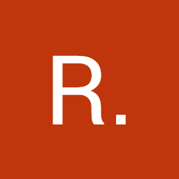R. Bosslet