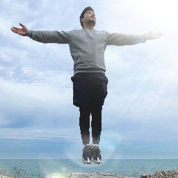Ken Ch