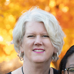 Heather Smith