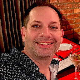 Dan Petrusich
