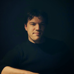 Justin Lenzo