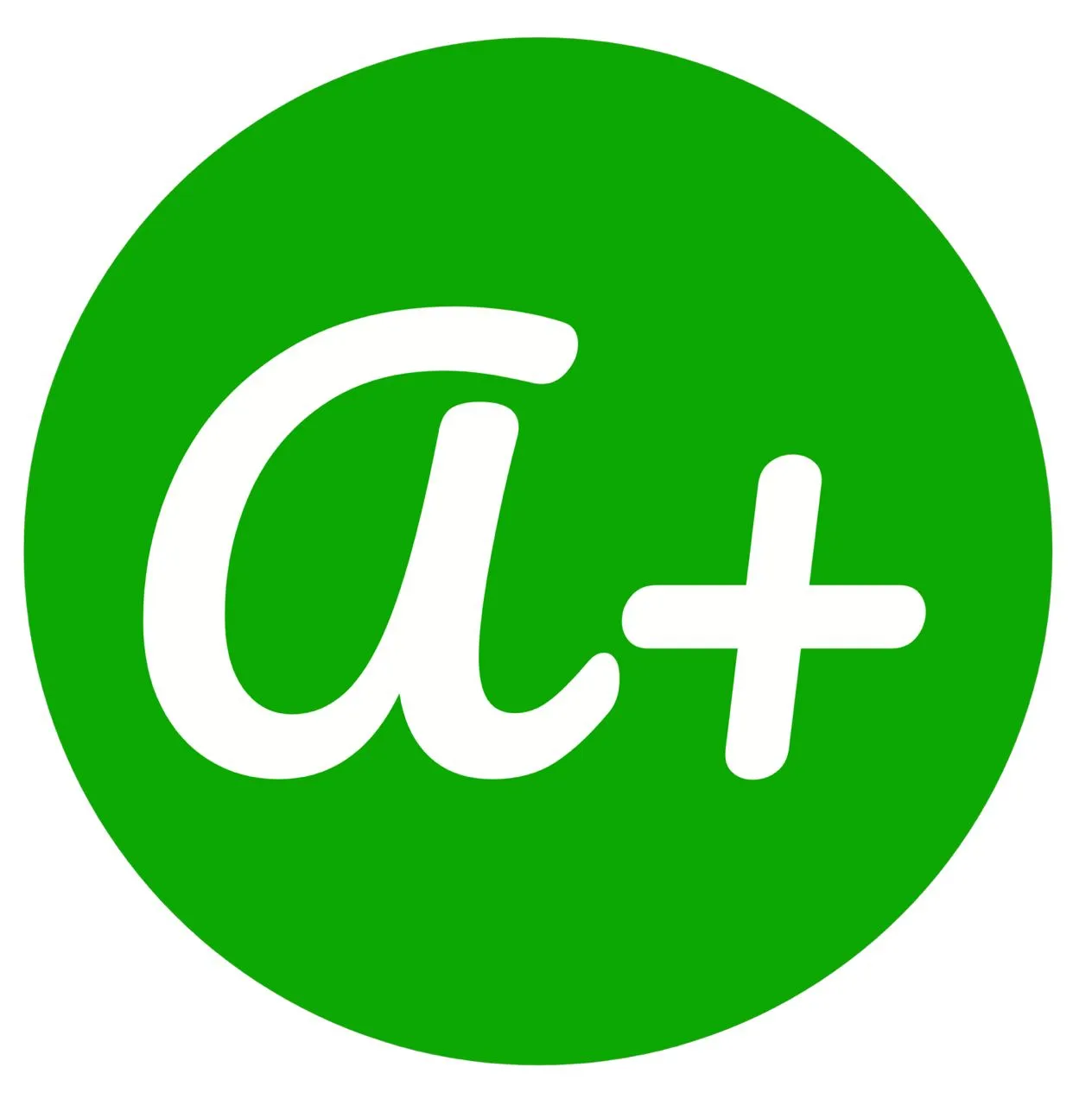 A+ Appliance Repair and Maintenance LLC - Expert Appliance Repair Services