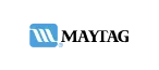 Maytag Logo – Best Repair & Maintenance