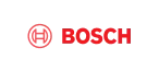 Bosch Appliance Logo – Expert Appliance Repairs