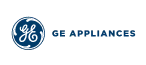 GE Appliances Logo – Professional Repair Experts
